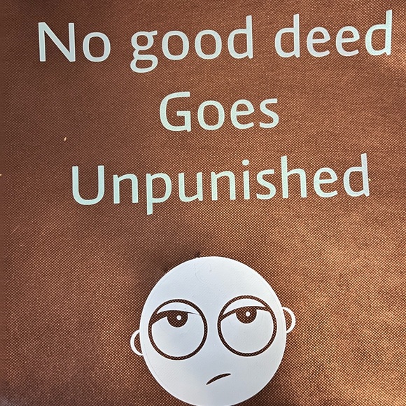 Personalize items - Picture 3 of 3